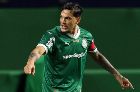 Un clásico caliente: del dron con “Peppa Pig” a denuncias de agresión