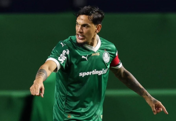 Un clásico caliente: del dron con “Peppa Pig” a denuncias de agresión