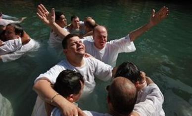 Sueños que transforman vidas, el fenómeno que despierta debate global