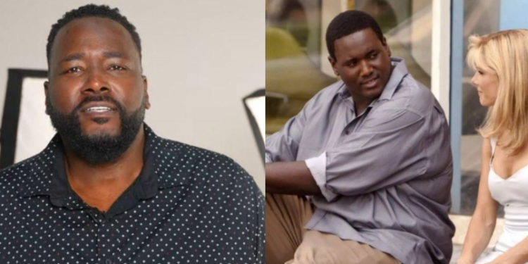 Actor asegura haber visto a Jesús durante un coma profundo