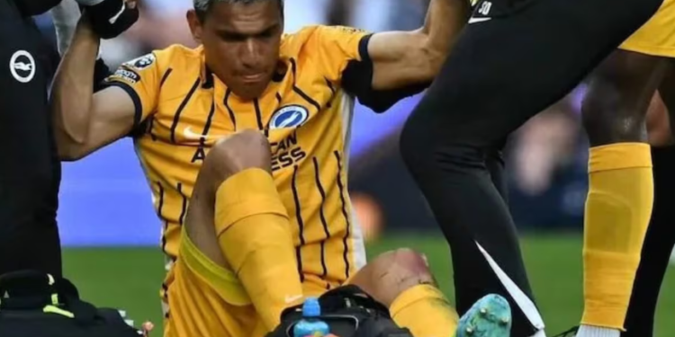 Gómez deja atrás la preocupación y apunta firme al Mundial