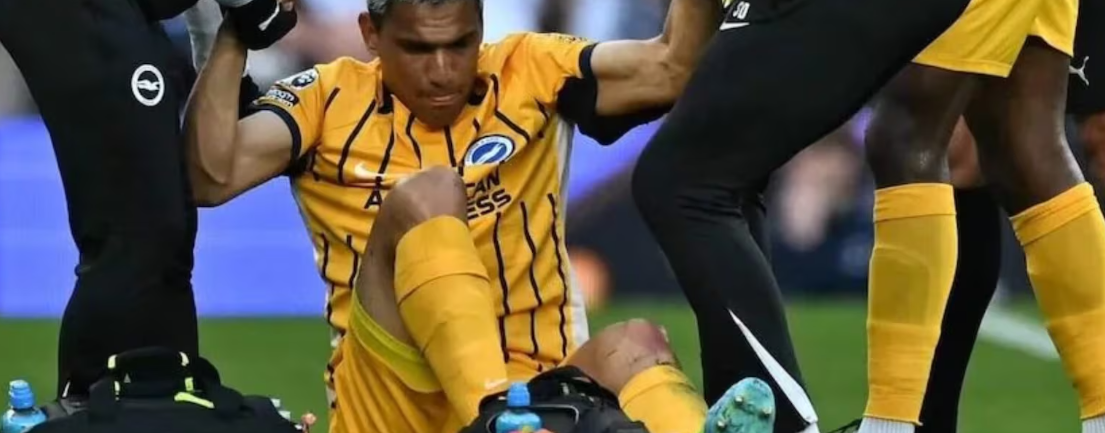 Gómez deja atrás la preocupación y apunta firme al Mundial