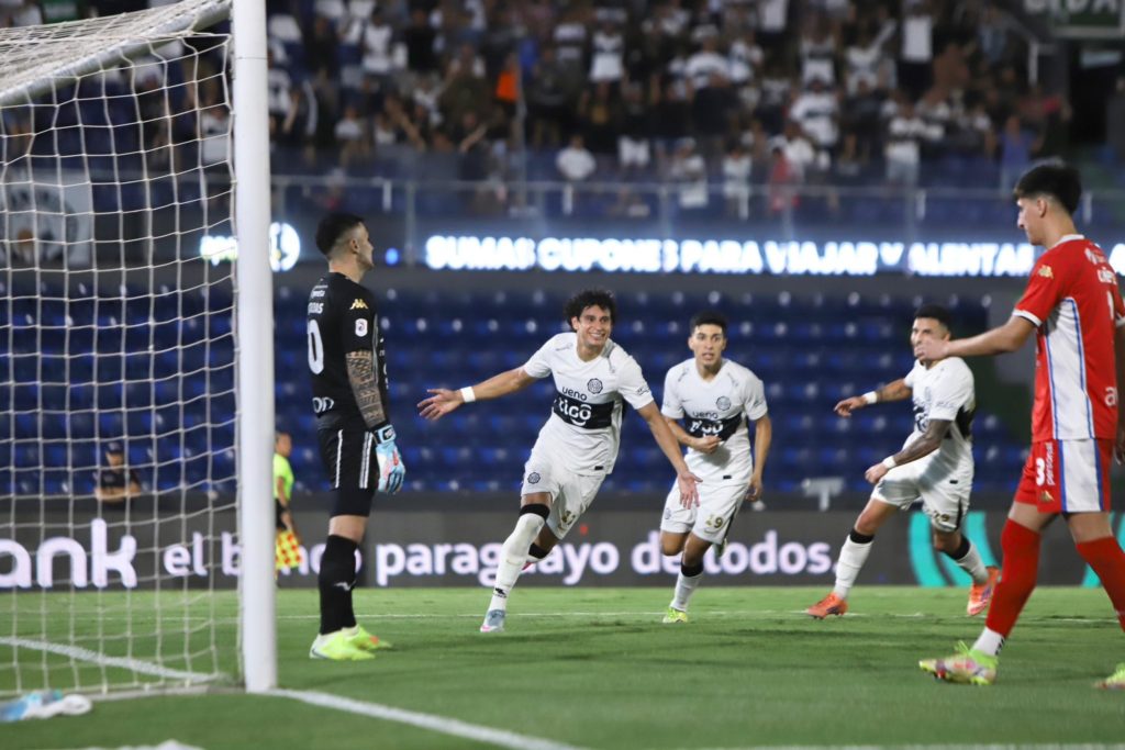 Título en juego: La APF reprograma la fecha 19 con partidos en simultáneo