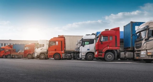 Transportadoras rechazan declaraciones de titular de DINATRAN y cuestionan fijación de precios mínimos