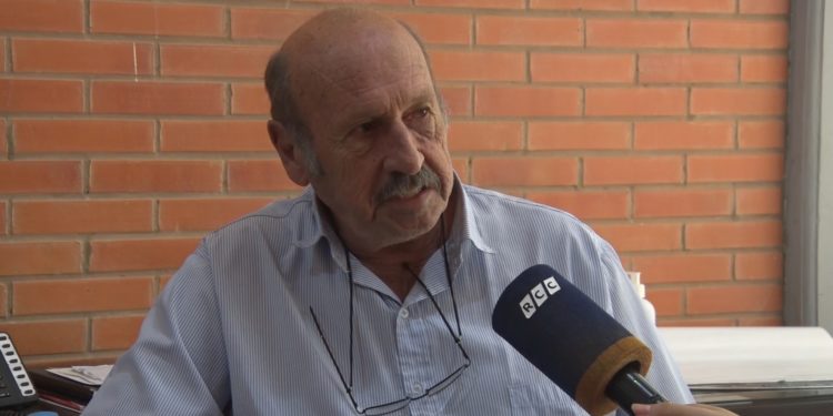 Municipio de Loma Plata lanza segunda convocatoria para venta de 220 lotes con alta demanda