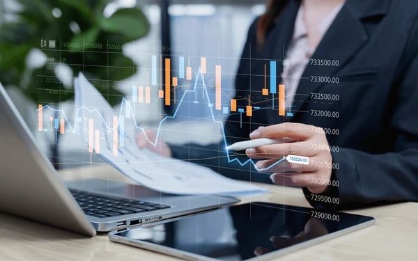 El Factoring: Una herramienta financiera clave para convertir deudas del Estado en liquidez inmediata El Factoring: Una herramienta financiera clave para convertir deudas del Estado en liquidez inmediata