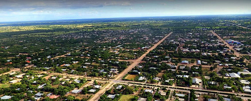 Municipalidad de Filadelfia lanzará cursos gratuitos de valores para fortalecer a las familias