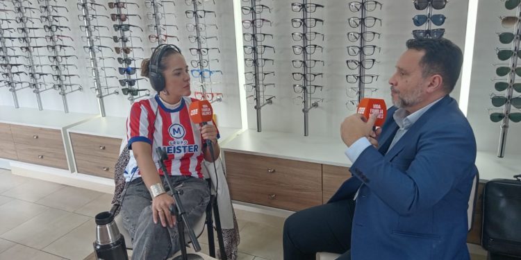 Grupo Meister apuesta por la salud integral: expansión, innovación y cercanía con las comunidades