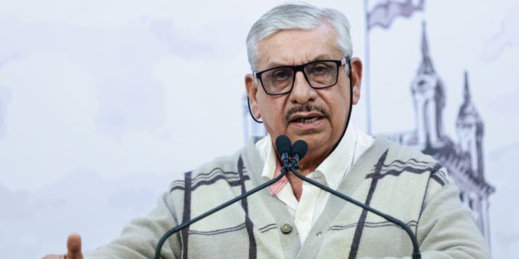 IPS anuncia plan integral: medicamentos, telemedicina y control de gestión para mejorar la atención médica