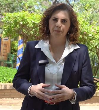 IPS reglamenta régimen especial para MiPymes: aportes reducidos y mayor cobertura social