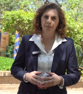 IPS reglamenta régimen especial para MiPymes: aportes reducidos y cobertura social