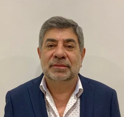 MiPymes reclaman exclusión de mesa sobre salario mínimo y advierten riesgos de suba “desmedida”