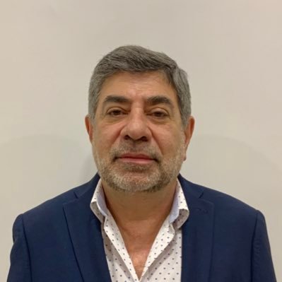 MiPymes reclaman exclusión de mesa sobre salario mínimo y advierten riesgos de suba “desmedida”