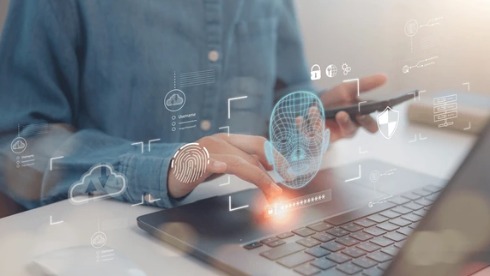 Alerta por ciberestafas: MITIC advierte sobre el auge de la «ingeniería social» y los fraudes con IA