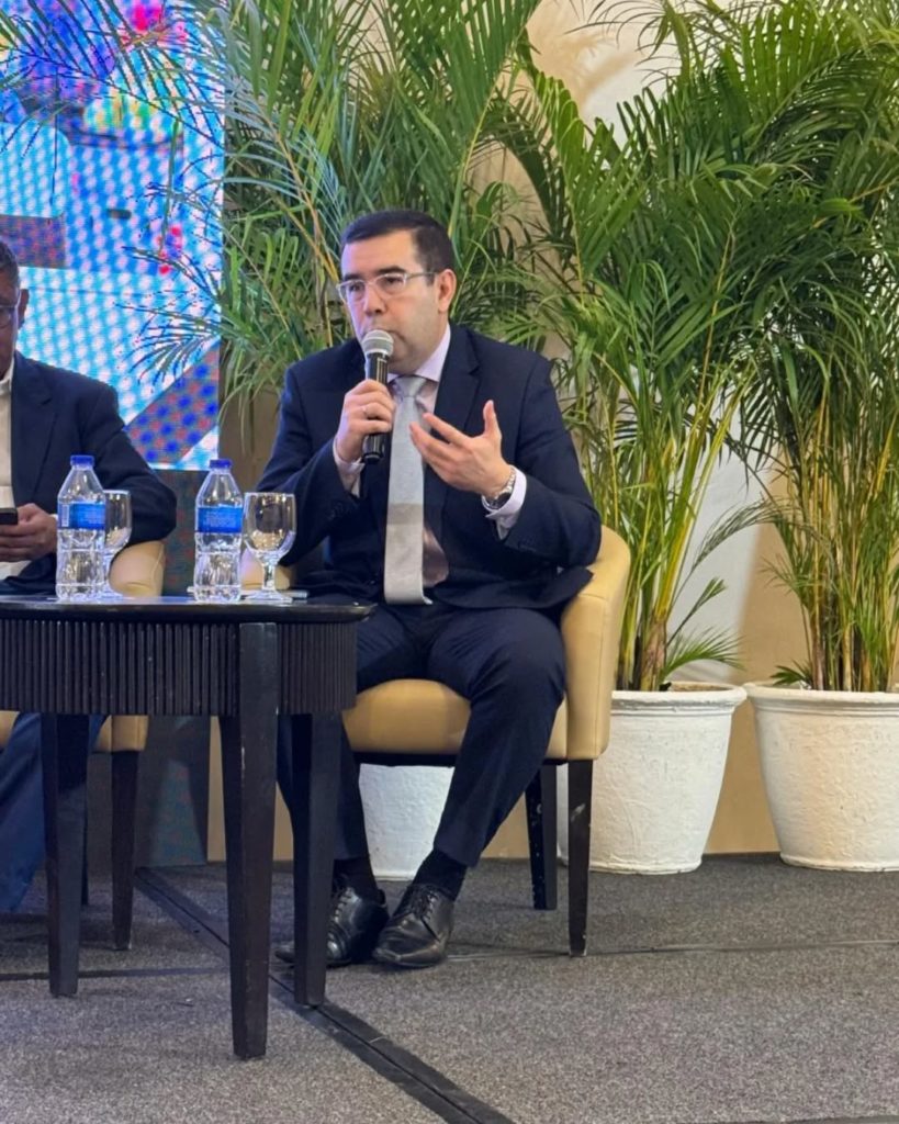 Gobierno analiza cambiar el IPC por una «canasta básica obrera» para el reajuste del salario mínimo Gobierno analiza cambiar el IPC por una «canasta básica obrera» para el reajuste del salario mínimo