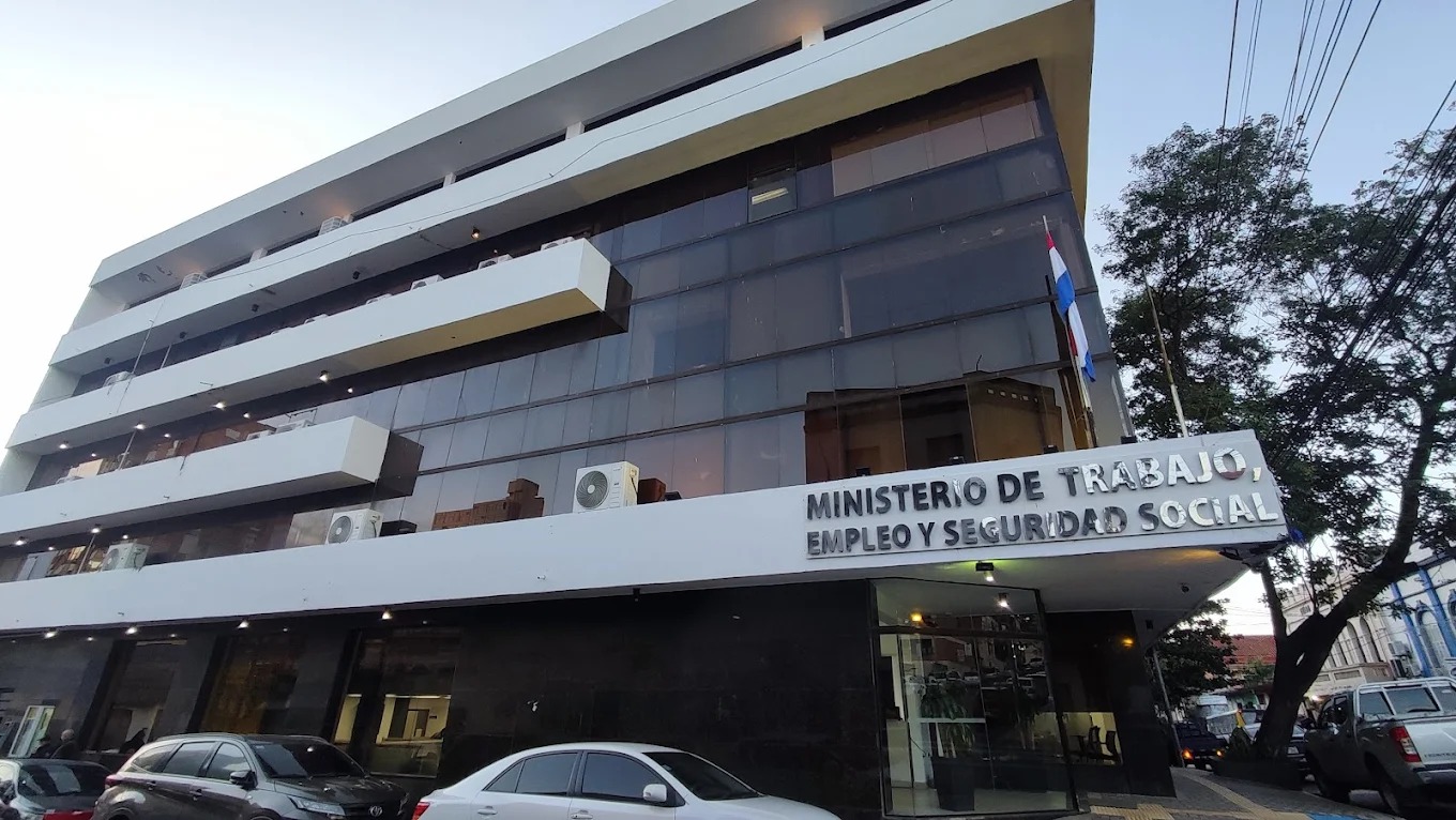 Salario Mínimo 2026: El Gobierno desafía la fórmula de la inflación en busca de un «ajuste real»