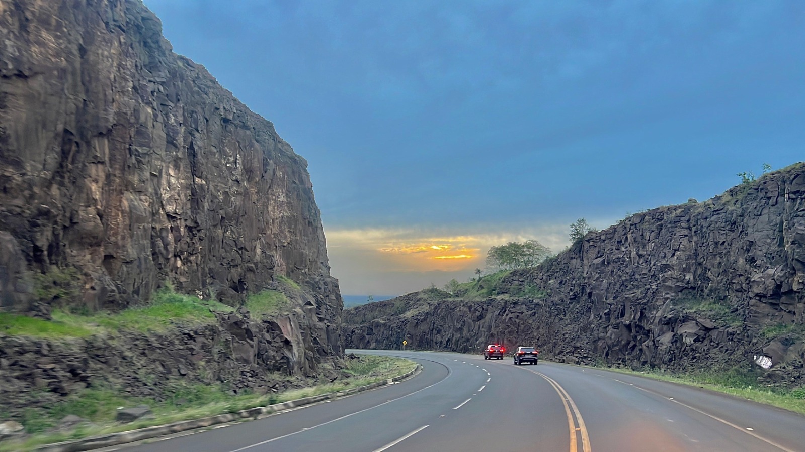 Patrulla Caminera insta a la prudencia y advierte sobre el rigor de los controles para el feriado largo