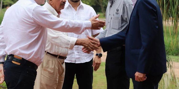 Destacan avances en IPS en el Chaco, pero advierten sobre deudas y desafíos ante el crecimiento de la demanda