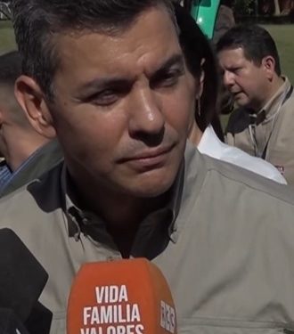 Peña considera insuficiente ajuste del salario mínimo, pero deja decisión en manos del Consejo