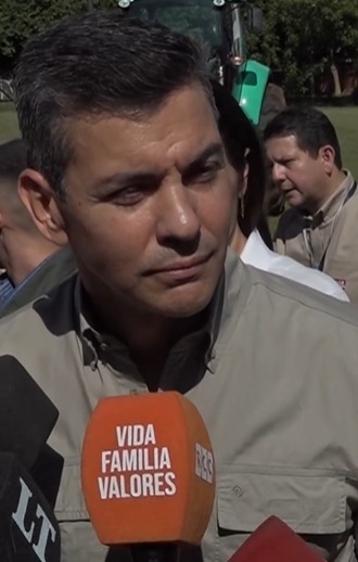 Peña considera insuficiente ajuste del salario mínimo, pero deja decisión en manos del Consejo