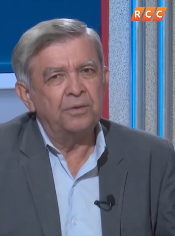 Caridad de campaña: cuando la ayuda se convierte en propaganda