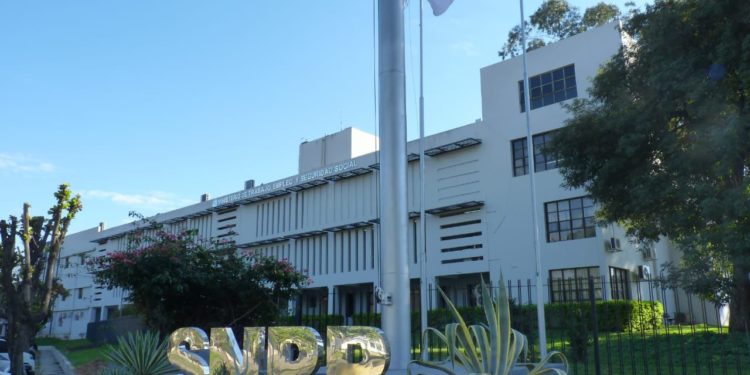 El SNPP lanza más de 650 cursos gratuitos con énfasis en inserción laboral rápida y entrega de herramientas