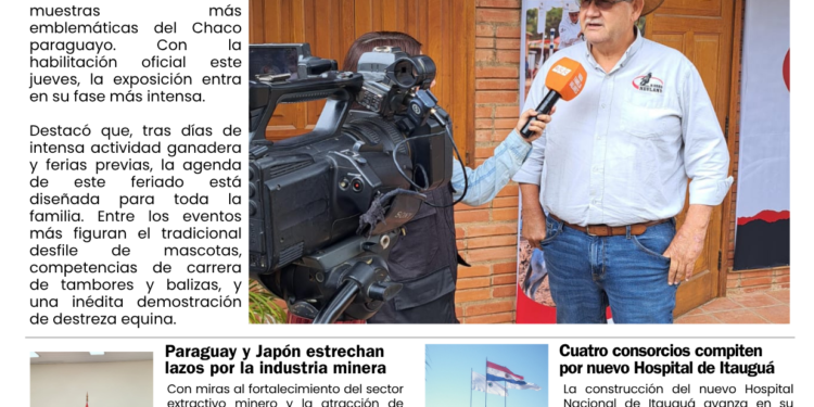 TAPA 01-05-26