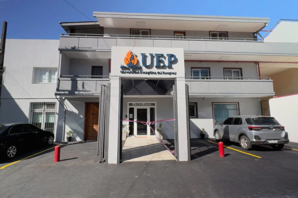 Preparan histórico congreso de salud que busca posicionar al Chaco como referente y fortalecer la atención