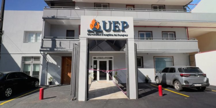 Preparan histórico congreso de salud que busca posicionar al Chaco como referente y fortalecer la atención