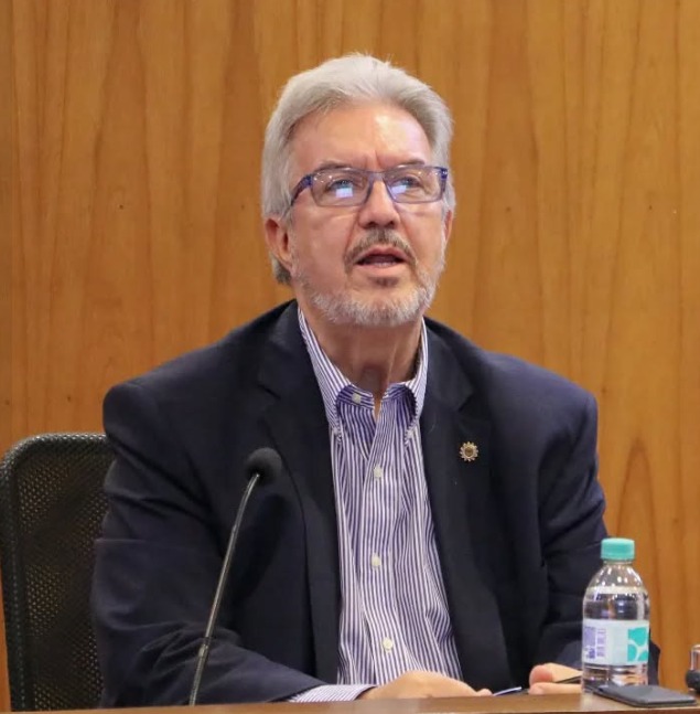 Medidas populistas no ayudan al proceso de desarrollo y golpean la productividad, asevera la UIP Medidas populistas no ayudan al proceso de desarrollo y golpean la productividad, asevera la UIP