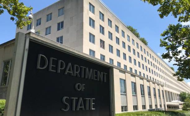 Estados Unidos confirma prórroga del alto el fuego con Irán tras mediación de Pakistán