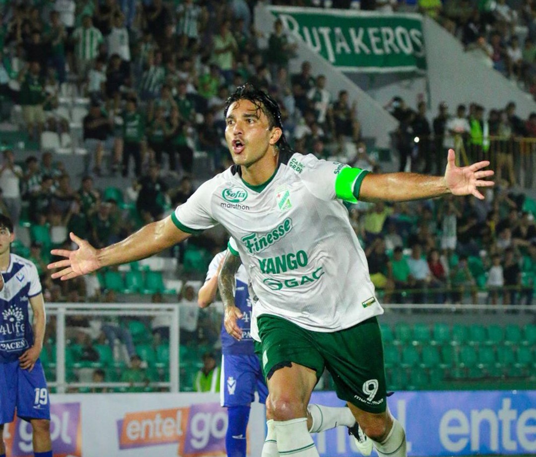 Marcelo Moreno Martins rompe el silencio y apunta contra Óscar Villegas tras la eliminación de Bolivia