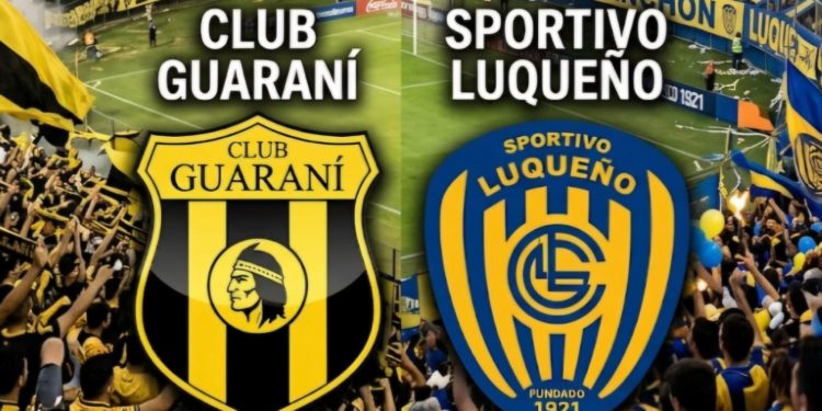 Se juega la continuidad de la fecha 17 con duelos clave