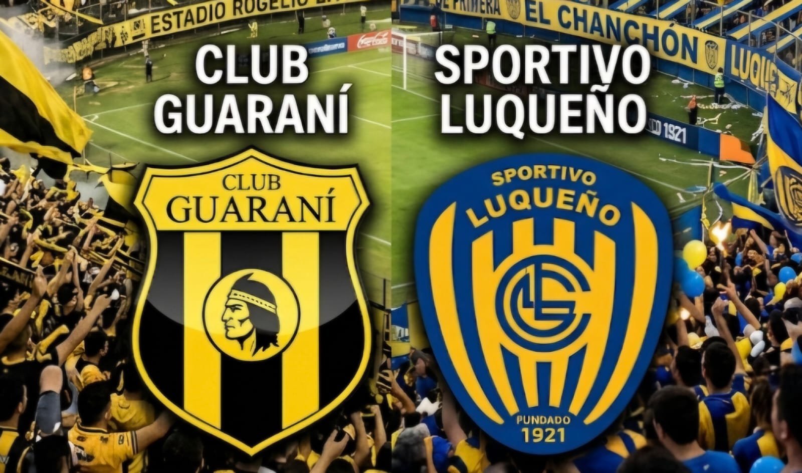 Se juega la continuidad de la fecha 17 con duelos clave