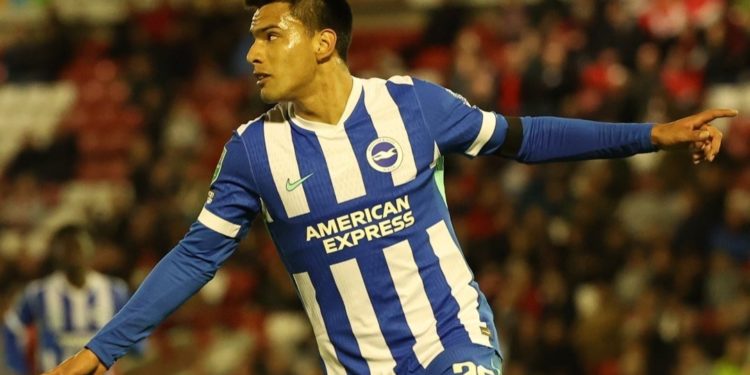 Luz de esperanza para la Albirroja: Diego Gómez confirma que su lesión no es de gravedad