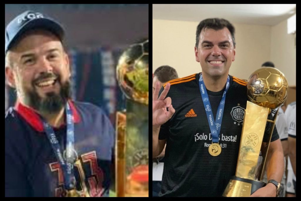 El superclásico sigue fuera de la cancha y suma un nuevo capítulo