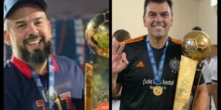 El superclásico sigue fuera de la cancha y suma un nuevo capítulo