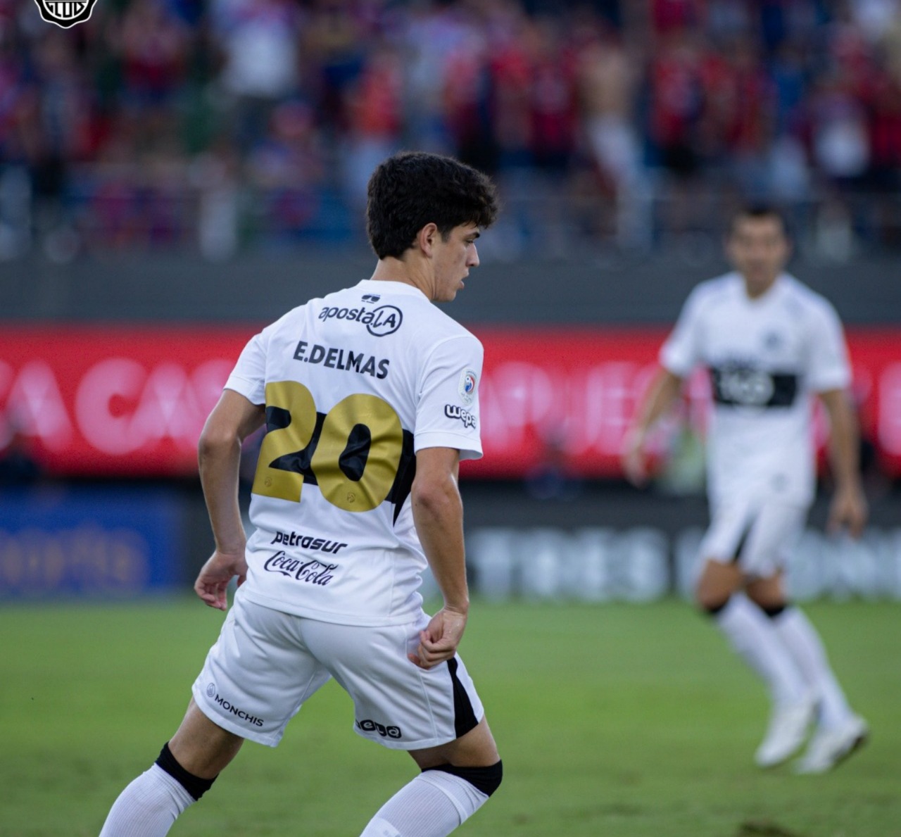 Olimpia busca dar el golpe definitivo ante un Libertad en crisis