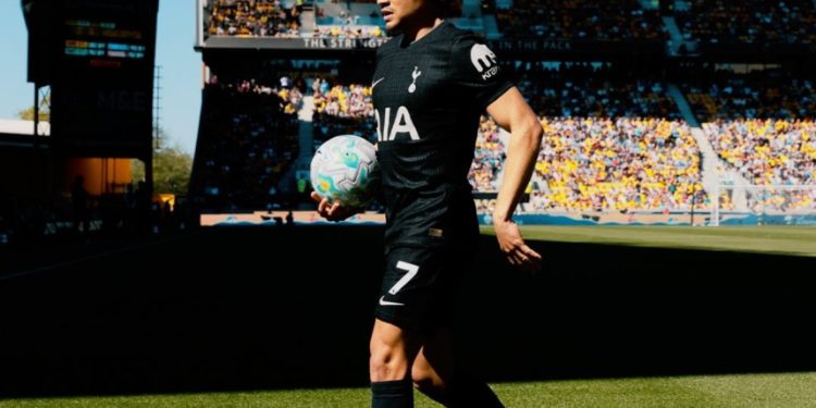 Duro golpe para los Países Bajos y el Tottenham: Xavi Simons se rompe los cruzados y le dice adiós al Mundial