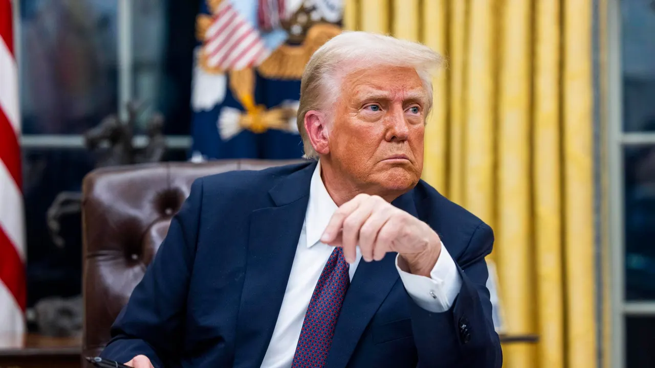 EE.UU. anuncia alto el fuego temporal con Irán tras avances hacia un acuerdo de paz