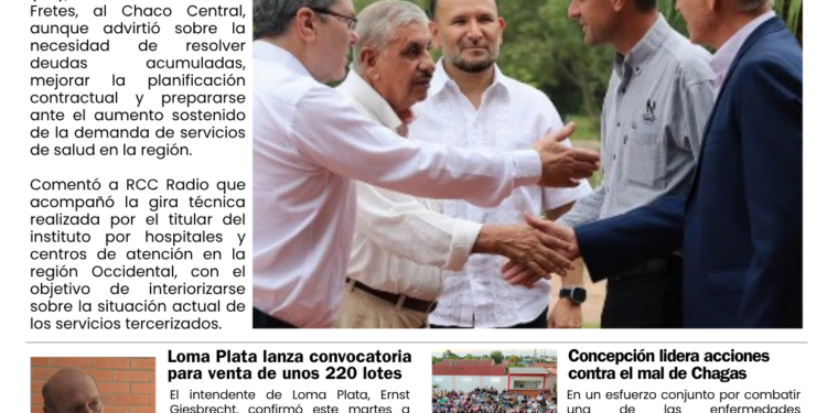 TAPA 29-04-26