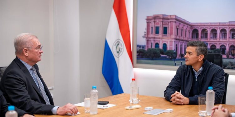 Fiscal General clama al Ejecutivo por un presupuesto 62% mayor, para fortalecer al Ministerio Público