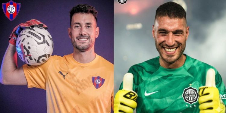 Superclásico: ¿cómo saldrán a la cancha los eternos rivales?