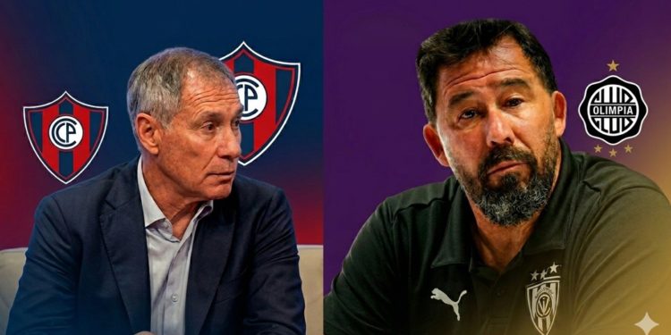 ¿Se quedó sin «Vitamina»? ¿se «desinfla» el Decano?