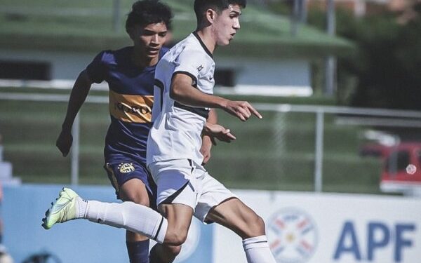 ¡Se acabó la farsa! La APF blinda el reglamento Sub-19 tras el bochorno de los cambios antes del minuto