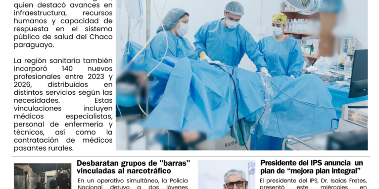 TAPA 30-04-26