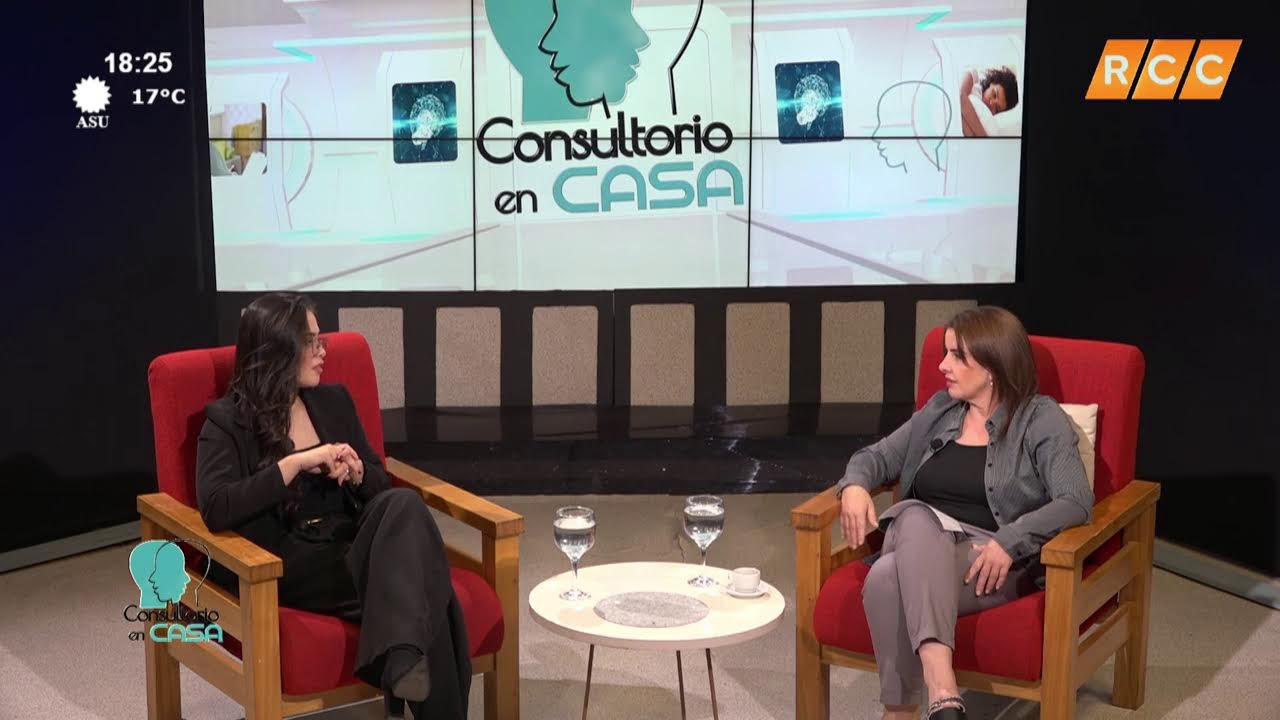 Video: Consultorio en casa | Mitos y verdades sobre el blanqueamiento dental