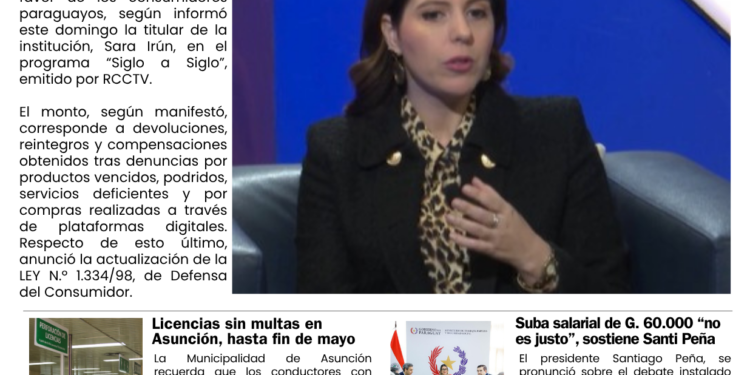 TAPA 18-05-26