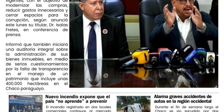 TAPA 19-05-26