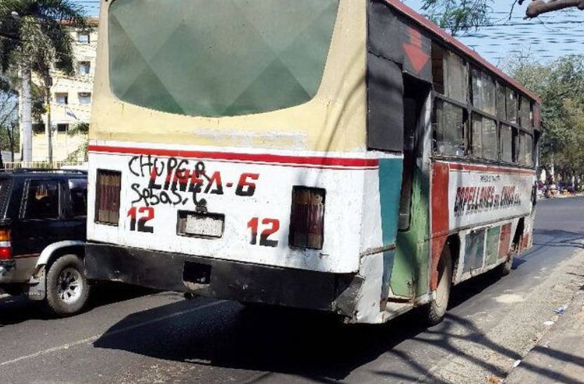 CETRAPAM advierte riesgos en la reforma del transporte público y pide mayor participación